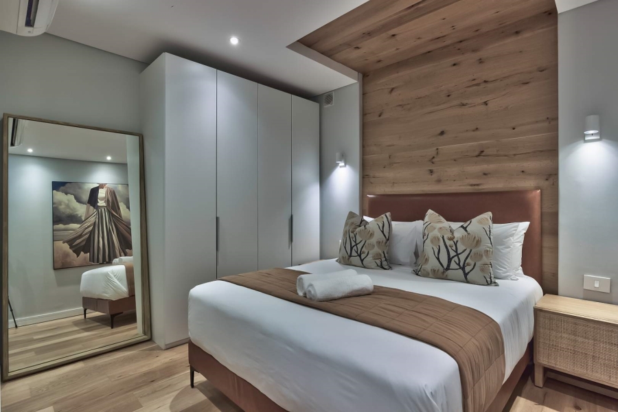 1 Bedroom Property for Sale in Three Anchor Bay Western Cape